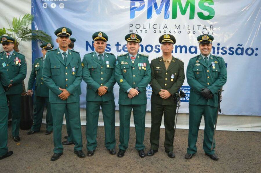 Imagem 2404 pmms 3